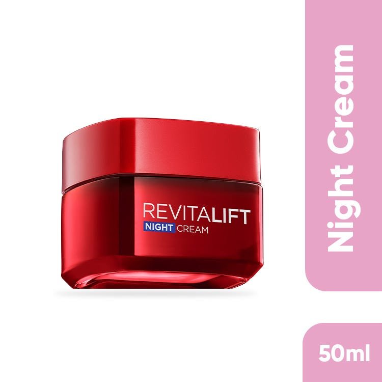 2 . _ g rv_night_cream_50ml_1 (1)