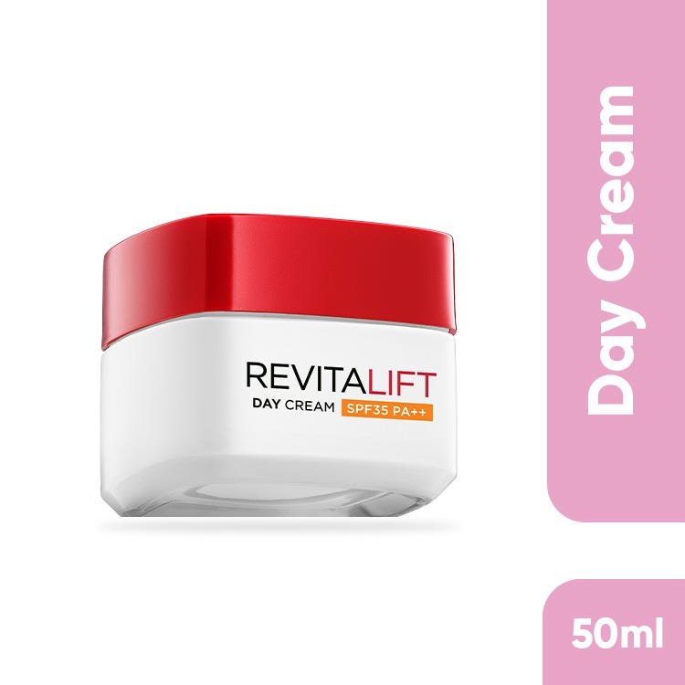 2 . _g rv_day_cream_50ml_1 (1)