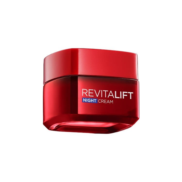 2 . + g rv_night_cream_50ml_2