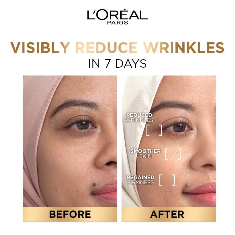 2 . + rv_night_cream_50ml_3