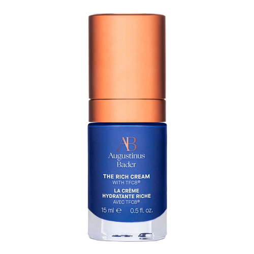(2) closeup_1_Product_-AUGUSTINUS-BADER-The-Rich-Cream-15ml_
