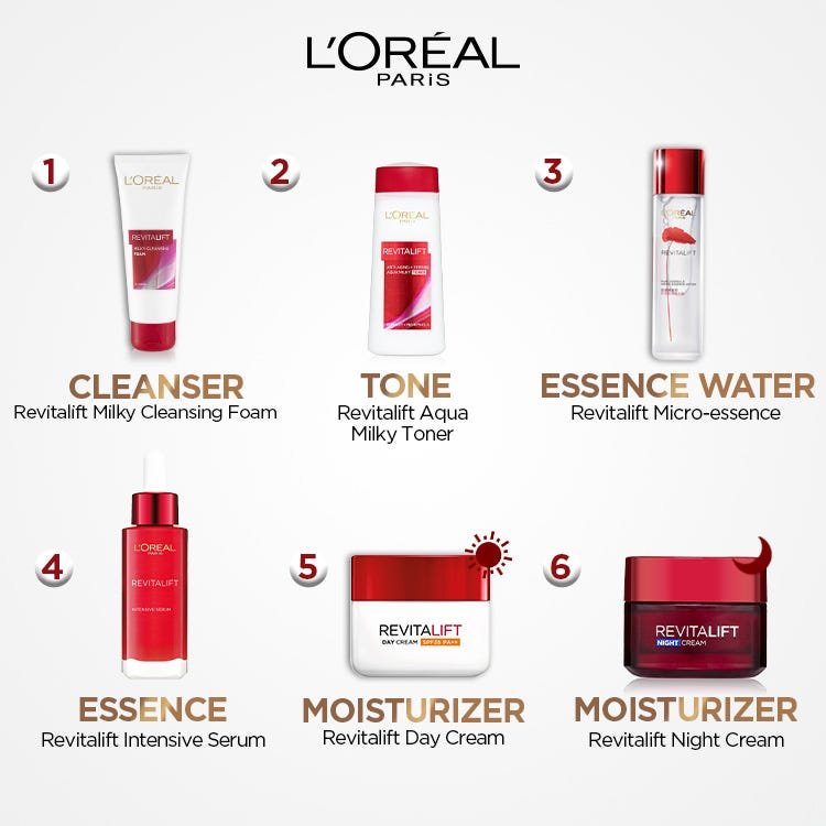 2 + rv_day_cream_50ml_4 (1)