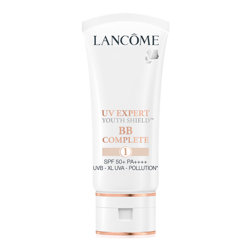 (20) closeup_1_Product_-Lancome-UV-Expert-Youth-Shield-Complete-SPF50-PA_5b5