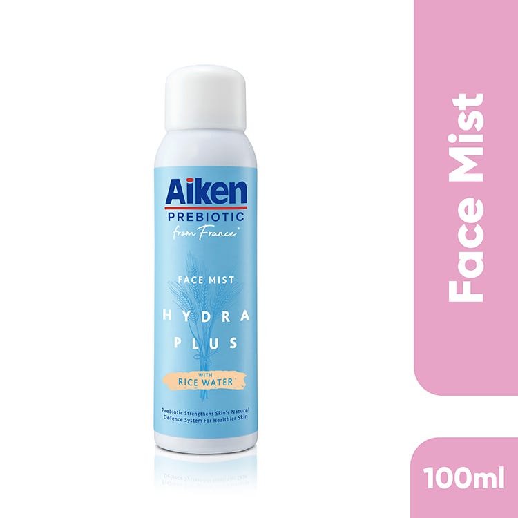 3 . face_mist_100ml_f1