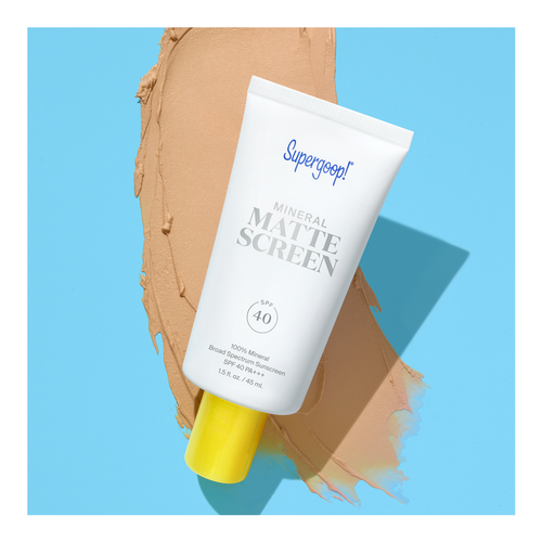 (3) (4) G + image --