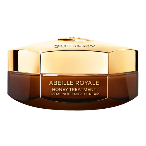 (3) closeup_1_Product_-GUERLAIN-Abeille-Royale-Honey-Treatment-Night-Cream-50ml