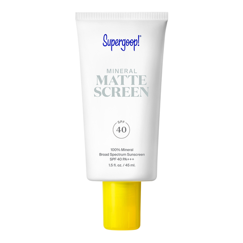 (3) closeup_1_Product_816218026127-Supergoop-Mineral-Mattescreen-SPF-40