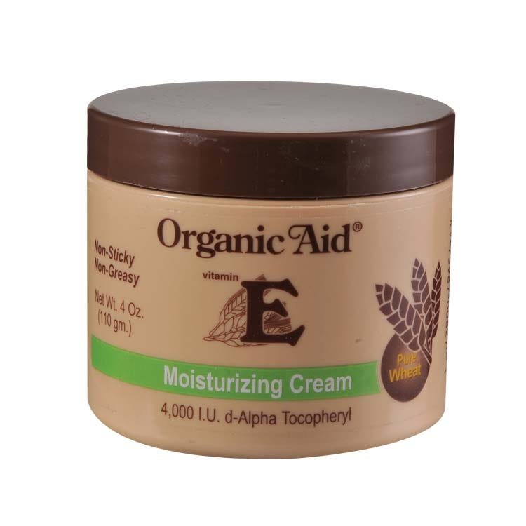 34 . _organic_aid_vitamin_e_moisturizing_cream_110g_oct13