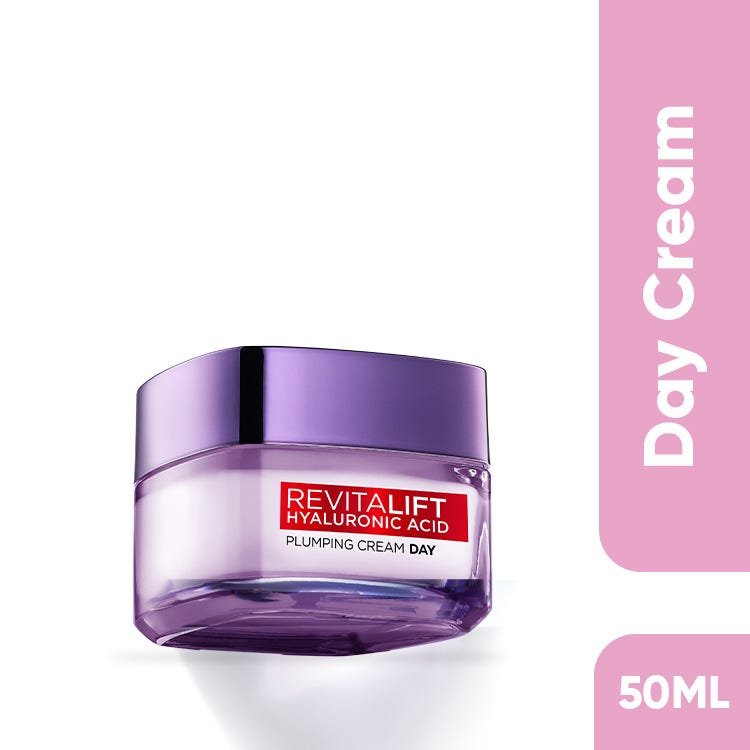 4 . _ g ha_day_cream_