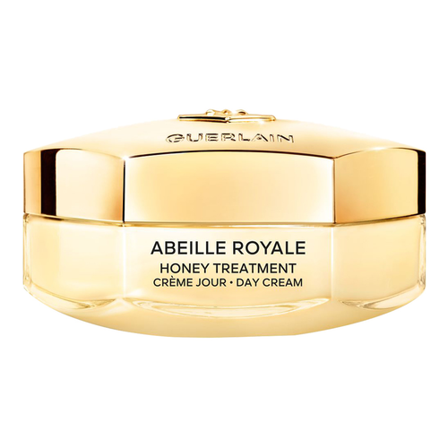 (4) closeup_1_Product_-GUERLAIN-Abeille-Royale-Honey-Treatment-Day-Cream-50ml_