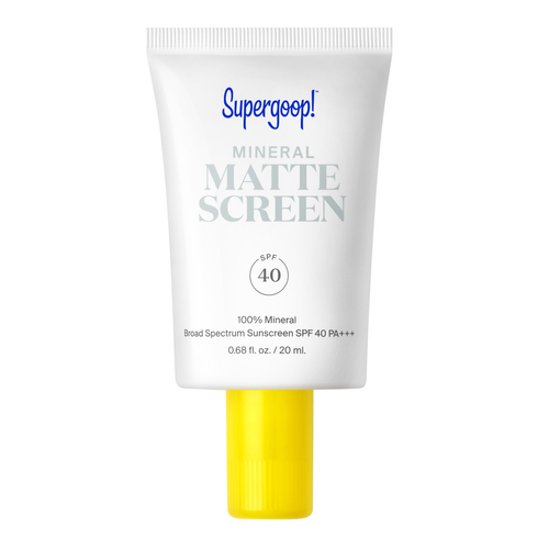 (4) closeup_1_Product_-Supergoop-Mineral-Mattescreen-SPF-40-