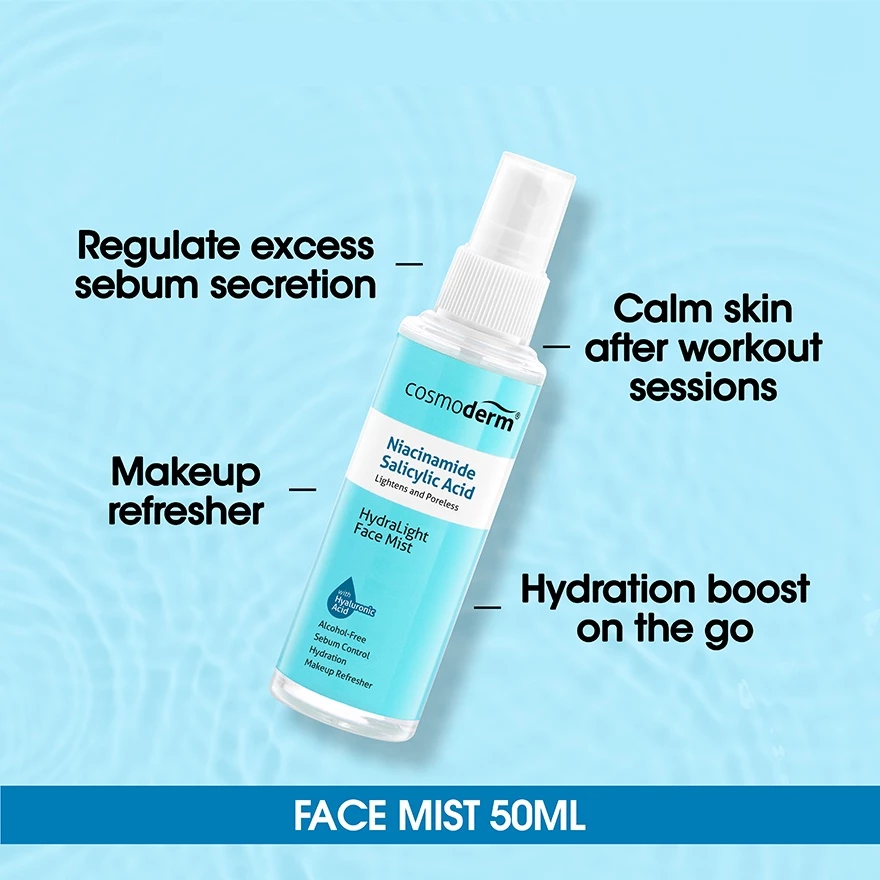 4 + sg-11134201-7rblx-lly5pv23eyw39d.jpg