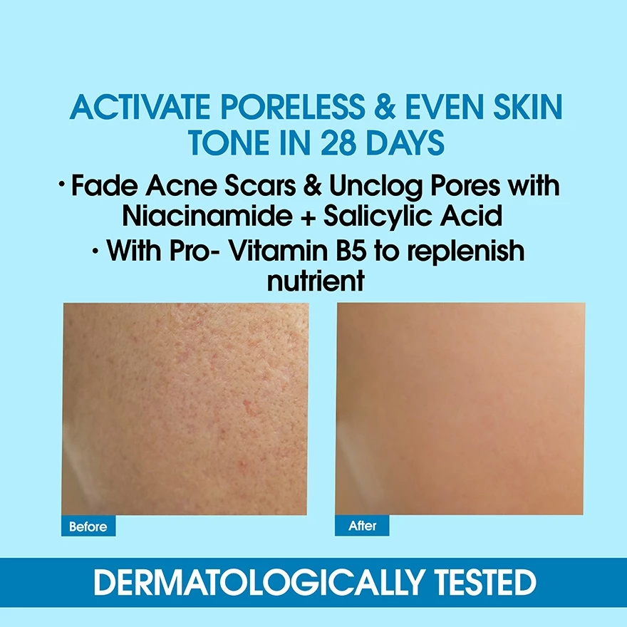 4 + sg-11134201-7rbmr-lly5pwm53jmr6f.jpg