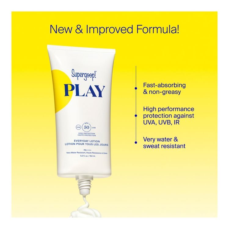 (5) (6) (7) + G image +