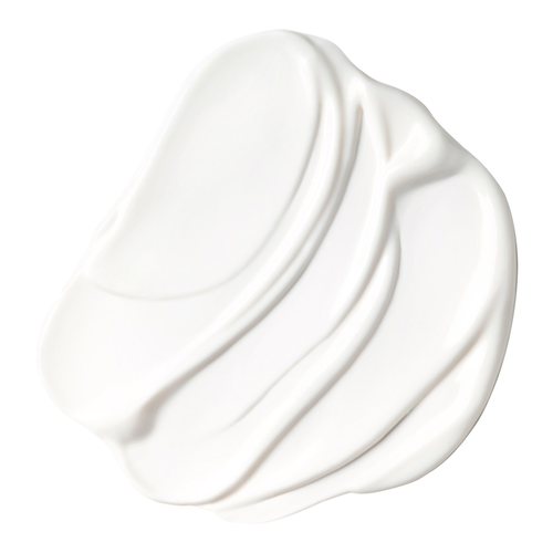 (5) (6) (7) + G image