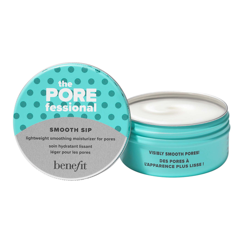 (5) closeup_1_Product_-Benefit-Cosmetics-The-Porefessional-Smooth-Sip-Lightweight-Moisturi_