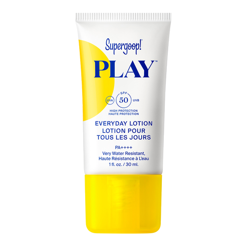 (5) closeup_1_Product_-Supergoop-Play-Everyday-Lotion-SPF-5_671