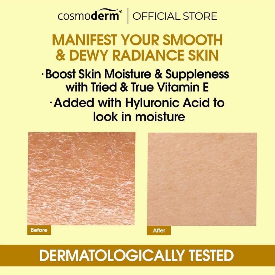 5 + sg-11134201-7rbl2-lnjf4q45dl397b.jpg