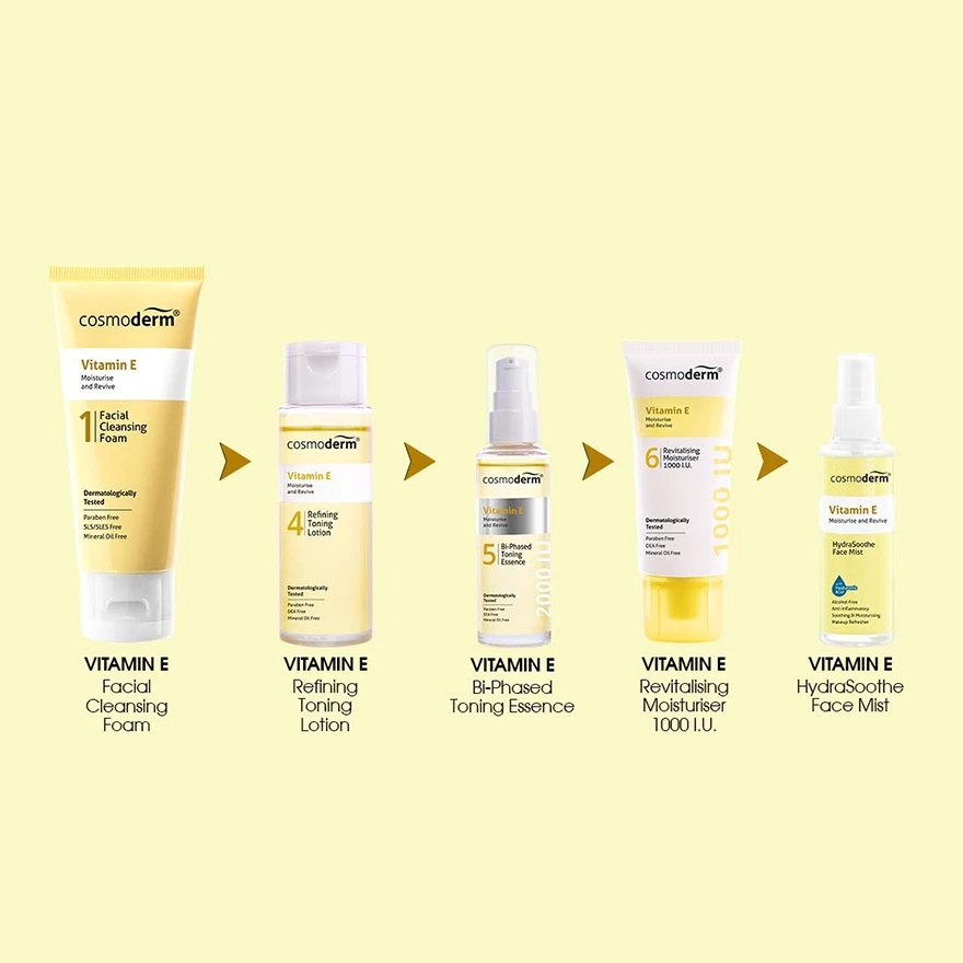 5 + sg-11134201-7rbmd-lnjf4qpiibvsfe.jpg