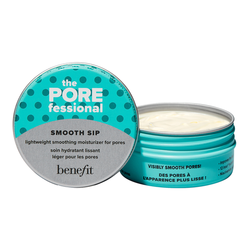 (6) closeup_1_Product_-Benefit-Cosmetics-The-Porefessional