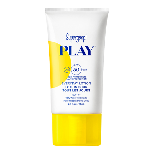 (6) closeup_1_Product_-Supergoop-Play-Everyday-Lotion-SPF-5_
