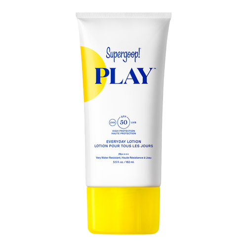 (7) closeup_1_Product_-Supergoop-Play-Everyday-Lotion-SPF-5_159