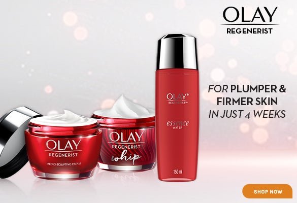 8 . + Olay_Regenerist_Cat_1_-_TsuiSan_Michelle