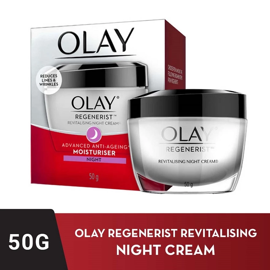 9 .- w- sg-11134201-7rbkw-llzy46das45hc9