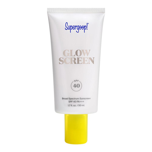 (9) closeup_1_Product -Supergoop-Glowscreen-Broad-Spectrum-S_