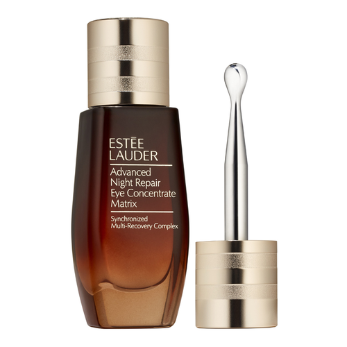 (10) closeup_1_Product_887167574977-Estee-Lauder-Advanced-Night-Repair-Ey