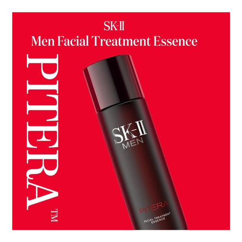 (13) (12) (11) +-+ g image +