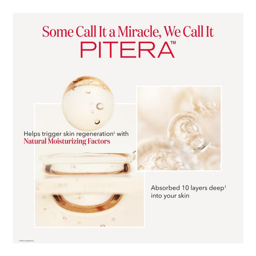 (13) (12) (11) + g image