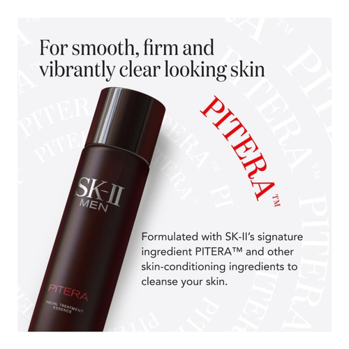 (13) (12) (11) +-+ g image