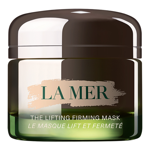 (14) S _Product_747930143222-La-Mer-The-Lifting-Firming-Mask-50ml