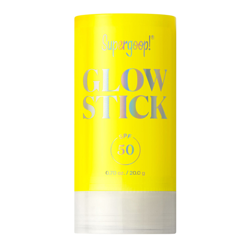 (15) closeup_1_Product_Supergoop-Glow-Stick-Sun