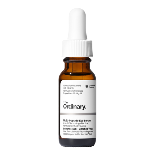 (2) closeup_1_Product_The-Ordinary-Multi-Peptide-Eye-Serum-15ml