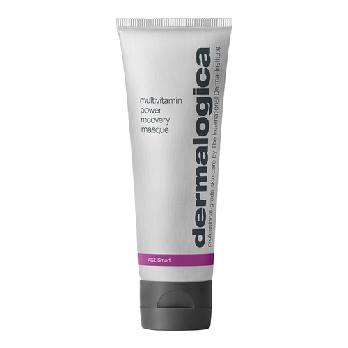 (22) S _Product_Dermalogica-Multivitamin-Power-Recove