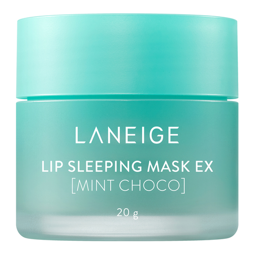 (32) _Product-Laneige-Lip-Sleeping-Mask-EX-Mint-Choco_
