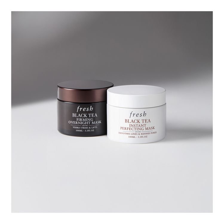 (37) (36) ++ g image +