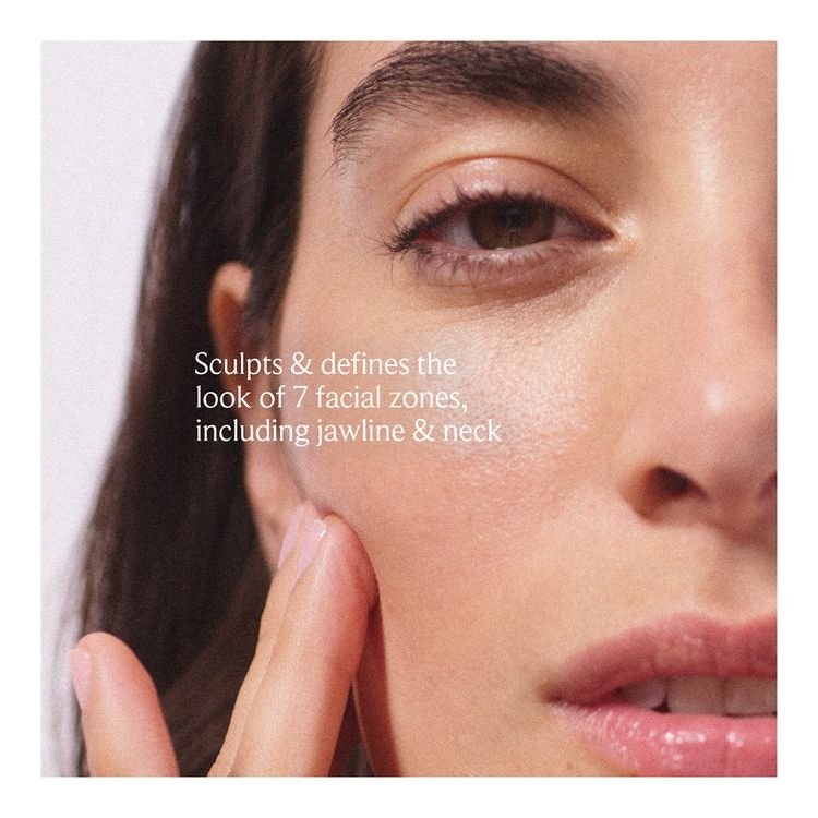 (37) (36) + g image ++