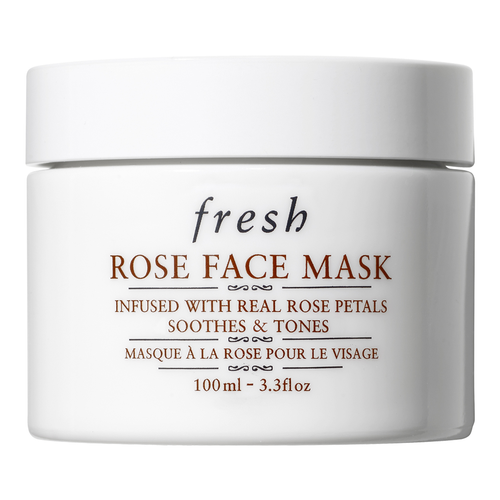 (38) S _Product-Fresh-Rose-Face-Mask-100ml