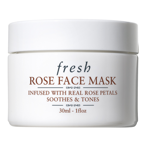 (39) S _Product-Fresh-Rose-Face-Mask-30ml-Updated_