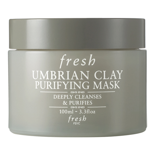 (40) S _Product-FRESH-UMBRIAN-CLAY-PURIFYING-MASK-100_