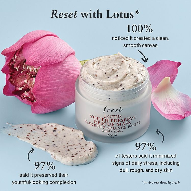 (43) (42) + g image ++