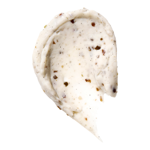 (43) (42) + g image +