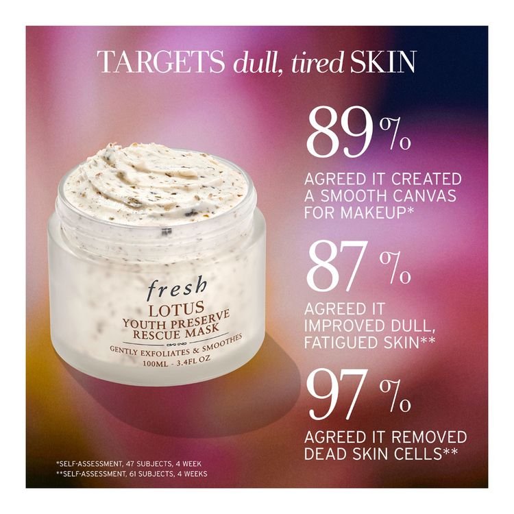 (43) (42) + g image +