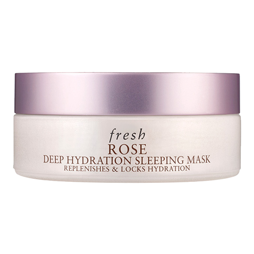 (44) S _ 70ml_Product_FRESH-Rose-Deep-Hydration-Sleeping-Ma_ 70ml