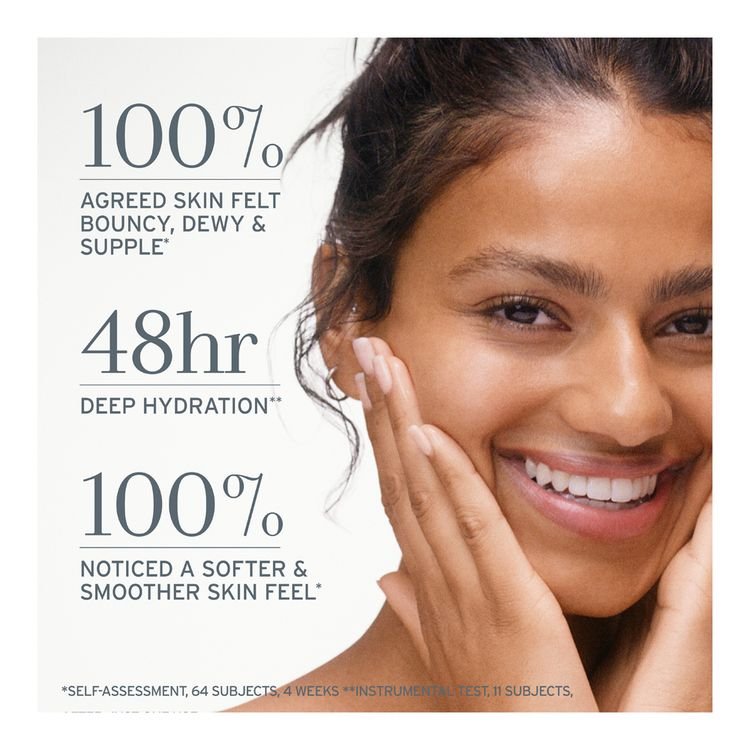 (45) (44)+ g image +