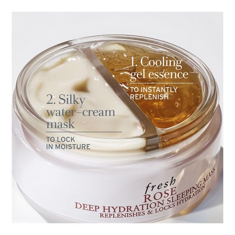 (45) (44)+ g image -+-