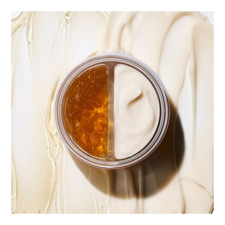 (45) (44) ++ g image +